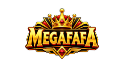 cara buat situs game slot